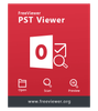 pst-viewer.png