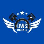 Ows_Logo_1.jpg