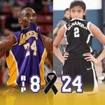 Profil (MAMBA24)