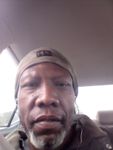 Profil (lovetowork220)