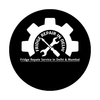 Repair work logo.png