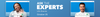 AskTheExpert_Header_2023Oct25_v2.png