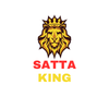 Satta_King logo main.png