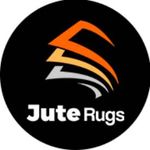 jute_logo__1__360 (1).jpg