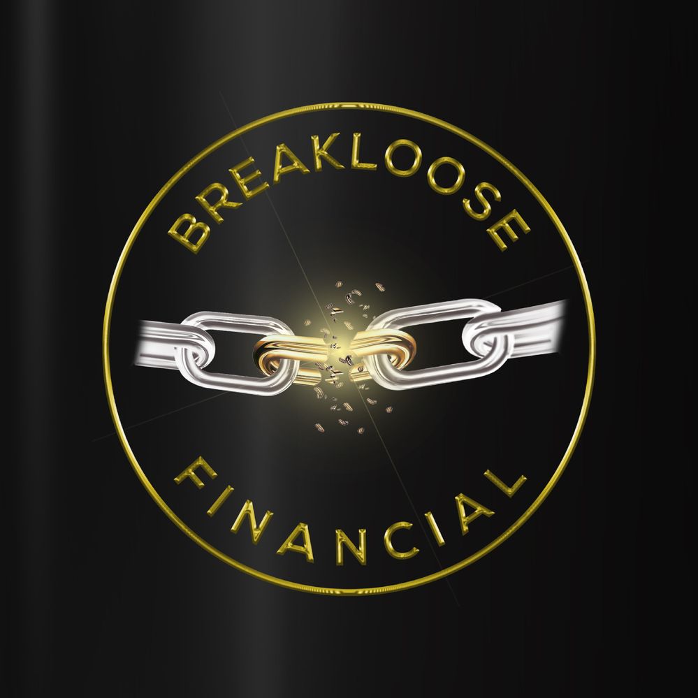 BreakLoose Financial Logo.jpg