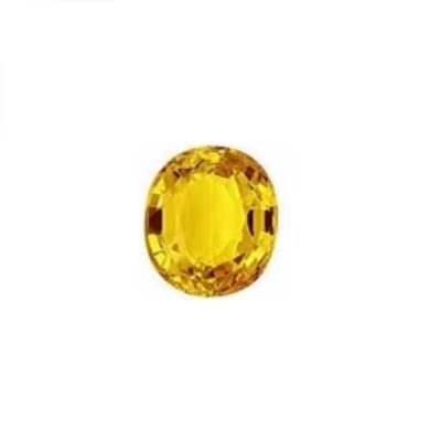 Yellow-Sapphire.jpg