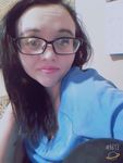 Profil (Pheeq)