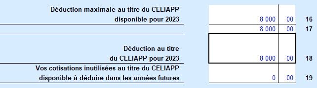 Capture d’écran, le 2023-12-28 à 11.00.38.jpg