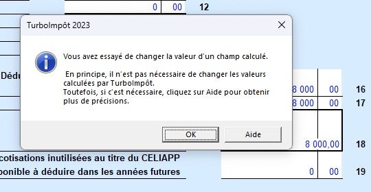 Capture d’écran, le 2023-12-28 à 11.02.05.jpg