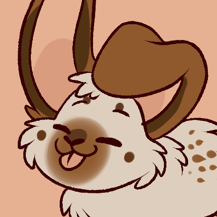 Cinna YCH, icon by servalien.png