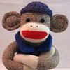 Sock_Monkey-712532.jpg