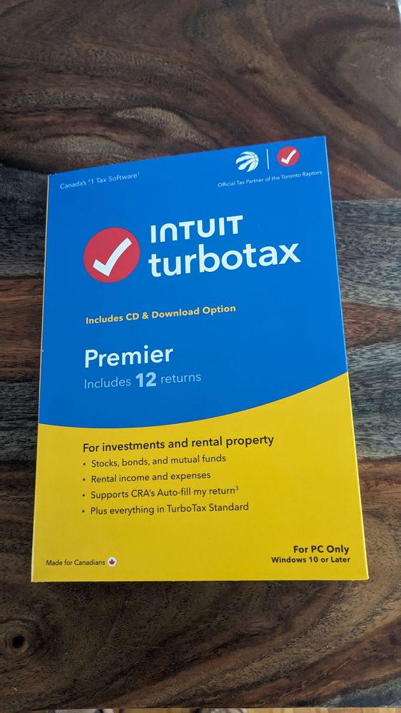 turbotax.jpg