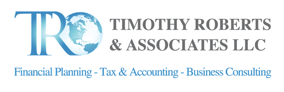 timothy roberts logo.png