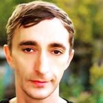 Profil (Joshcwalker)