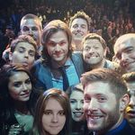 Profil (Brilliox_94)
