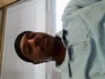 Profil (Domanick0830 )