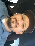 Profil (B8008926)