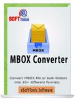 mbox-converter (2) (1).jpg