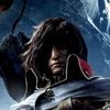 Harlock - Avatar 700.jpg