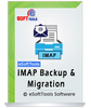 imap-backup-migration.png 1.png