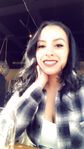 Profil (Lopezv82)
