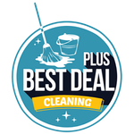 BestDealPlusCleaning