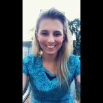 Profil (SADavis89)