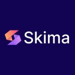 skima_ai_logo.jpeg