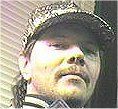 Profil (Netlord)