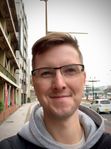 Profil (austinrdennis)