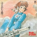 nausicaa-of-the-valley-of-wind-vinyl.jpg