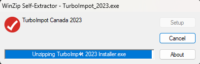 installation-du-téléchargement.png