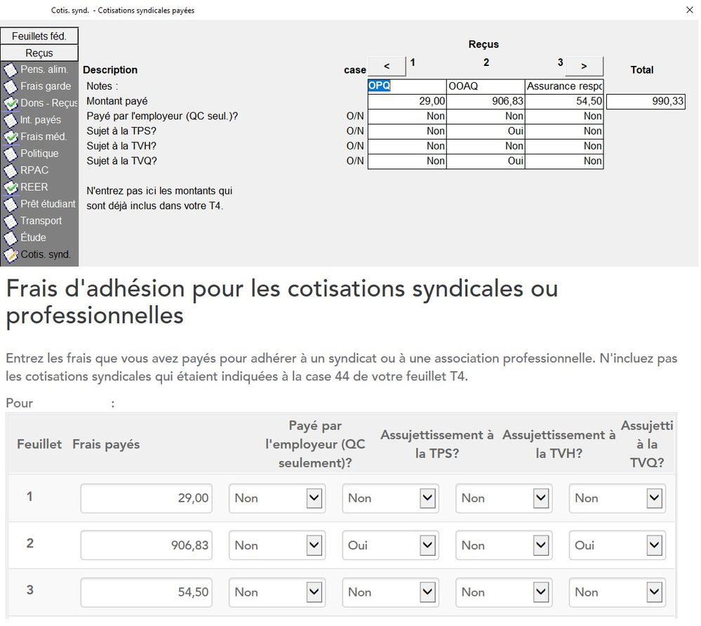 Cotisations_Syndicales.jpg