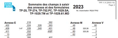 provincial-ligne62.jpg