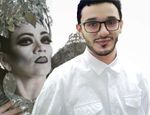 Profil (warias04)