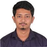 Profil (pavanpawar)