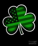 three-leaf-clover-st-paddys-st-patricks-day-irish-shamrock-lacrosse-ireland-gift-thomas-larch.jpg