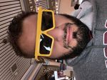 Profil (Bigrudy2012)