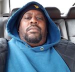 Profil (RickeyJ43)