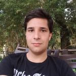 Profil (LGiannella12)