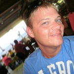 Profil (western38)