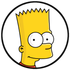 maitrebart