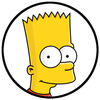 bart1.png