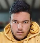 Profil (RobsonFilho)