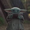 Baby Yoda drinking soup crop.jpg