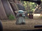 Baby Yoda drinking soup.jpg