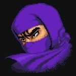 Profil (JayVoDaKing)