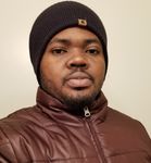 Profil (Nesty Ntangu)