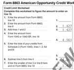 8863Worksheet2.jpg