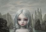 Profil (hollimac)